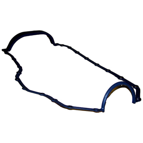 Crown Automotive 4713021 Oil Pan Gasket||4713021_1.Jpg||86||c1y4713021||1730143