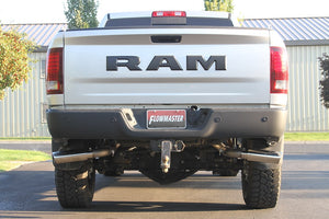 Flowmaster 817709 Exhaust System Kit||817709_Install3.Jpg||90||f13817709||1645567