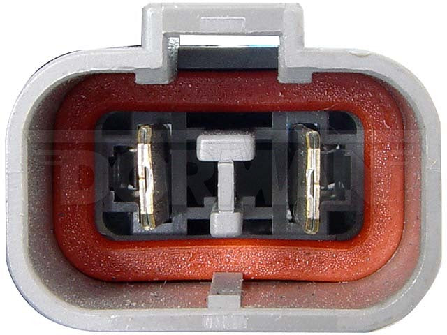 Dorman (Oe Solutions) 620-226 Cooling Fan||620-226_2.Jpg||87||d18620226||2282689