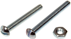 Dorman (Oe Solutions) 784-604 Bolt||784-604-007.Jpg||92||d18784604||1005965