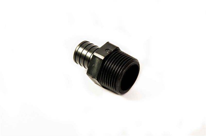 Elkhart Supply 28779 Fresh Water Fitting||28779.Jpg||85||e6g28779||1774662