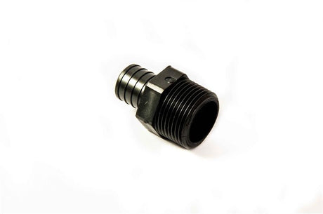 Elkhart Supply 28779 Fresh Water Fitting||28779.Jpg||85||e6g28779||1774662