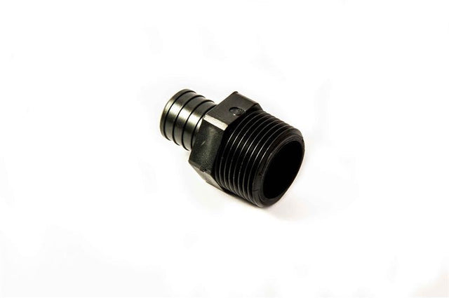 Elkhart Supply 28779 Fresh Water Fitting||28779.Jpg||85||e6g28779||1774662