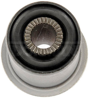 Dorman Mas Select Chassis Bc81386 Control Arm Bushing||bc81386_1.Jpg||86||d18bc81386||890513