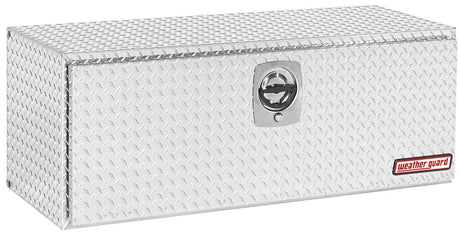 Weather Guard (Werner) 648-0-02 Tool Box||648-0-02_Pi.Jpg||85||w51648002||990185