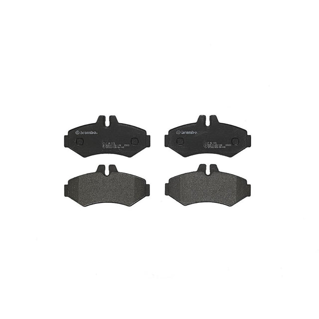 Brembo P50020 Brake Pad||p50020_Oth.Jpg||85||brmp50020||1753335