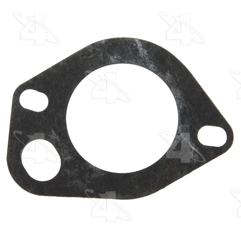 Four Seasons 84831 Thermostat Housing||||90||f1184831||2017544