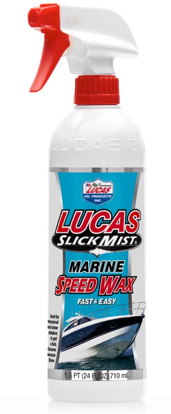 Lucas Oil 10980 Marine Wax||10980.Jpg||85||l4410980||1759350