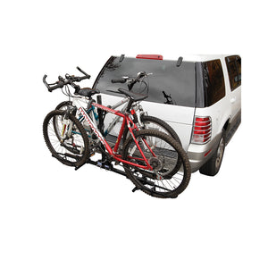 Product of Reese 63134 Bike Rack