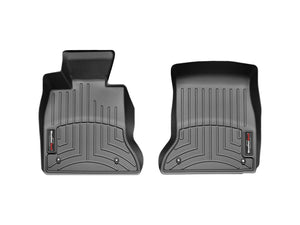 Weathertech (Usa) 443131 Floor Liner||443131.Jpg||85||w24443131||1361126