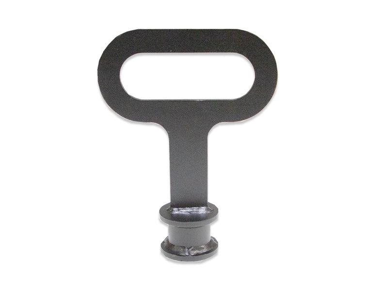 Product of Blue Ox Bxr9007 Fifth Wheel Trailer Hitch Lifting Bracket