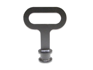 Product of Blue Ox Bxr9007 Fifth Wheel Trailer Hitch Lifting Bracket