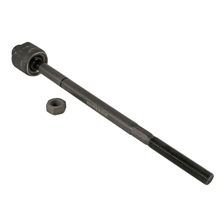 Moog Chassis Ev80191 Tie Rod End||||86||m12ev80191||1907535