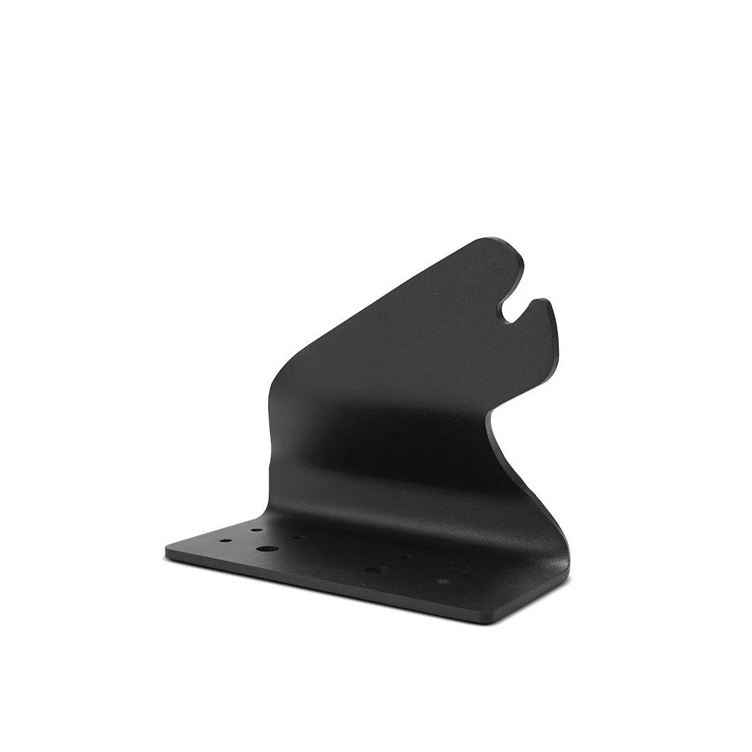 Product of Rigid Lighting 46724 Light Bar Mounting Kit