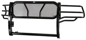 Product of Frontier Truck Gear 200-41-0004 Grille Guard  