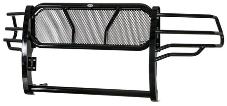 Product of Frontier Truck Gear 200-41-0004 Grille Guard  