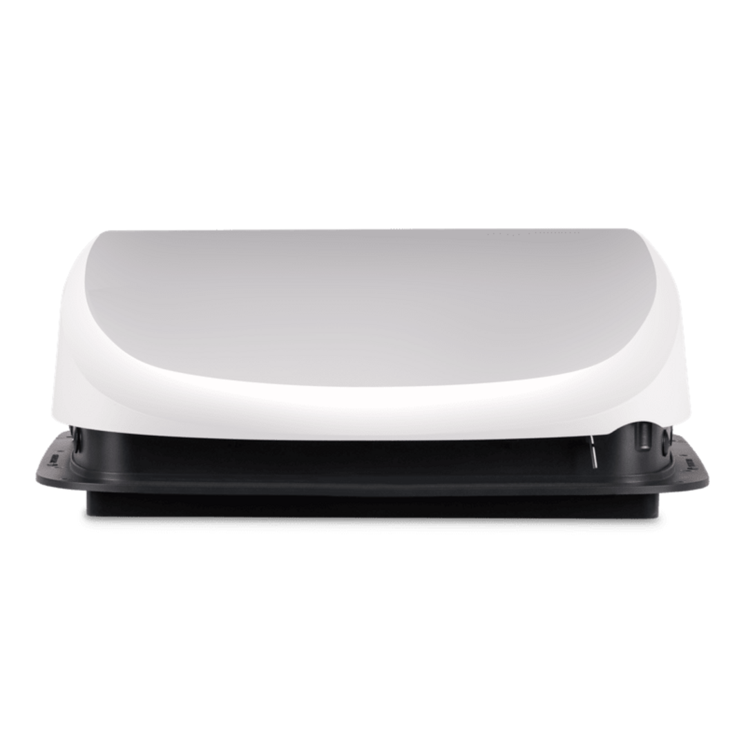 Dometic 9630002553 Roof Vent||9630002553_3.Png||88||d7e9630002553||2317846