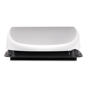 Dometic 9630002553 Roof Vent||9630002553_3.Png||88||d7e9630002553||2317846
