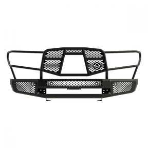 Ranch Hand Mft14hbm1 Bumper||mft14hbm1.Jpg||85||rnhmft14hbm1||1501177