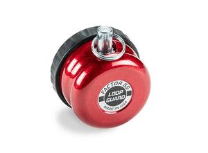 Factor 55 00455-01 Winch Cable Stop||00455-01_Loop_Guard-983.Jpg||85||fac0045501||1274838