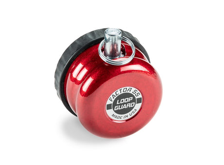 Factor 55 00455-01 Winch Cable Stop||00455-01_Loop_Guard-983.Jpg||85||fac0045501||1274838