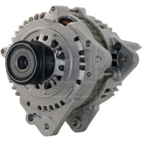 Remy International 12347 Alternator/ Generator||12347.Jpg||85||r1k12347||1335504