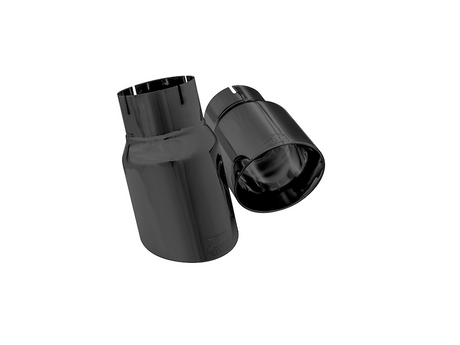 Product of AWE Tuning 3020-33036 Track Edition Cat-Back System Single Exhaust System Kit 