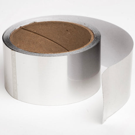 Thermo-Tec 13997 Heat Shield Tape||seam_Tape_2-Sq__03786.Jpg||86||t1913997||1590268