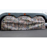 Adco 3622 Tire Cover||154_Camo_Multi_Tyre_Gard_Triple.Jpg||90||a1v3622||1100886