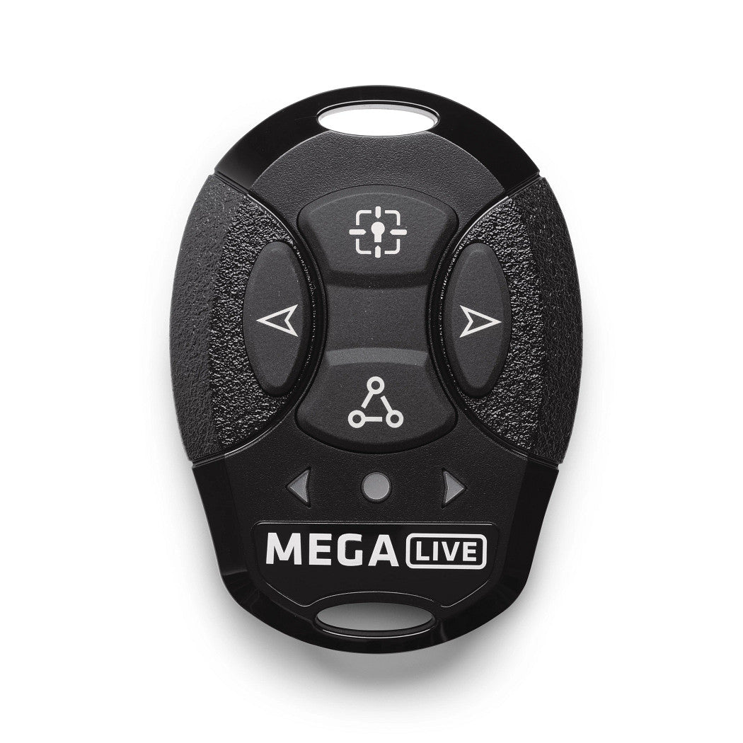 Humminbird 411840-1 Transducer Remote Control||411840-1.Jpg||85||hum4118401||1027068