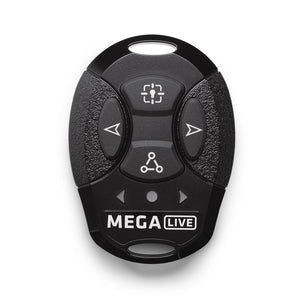 Humminbird 411840-1 Transducer Remote Control||411840-1.Jpg||85||hum4118401||1027068