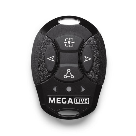 Humminbird 411840-1 Transducer Remote Control||411840-1.Jpg||85||hum4118401||1027068