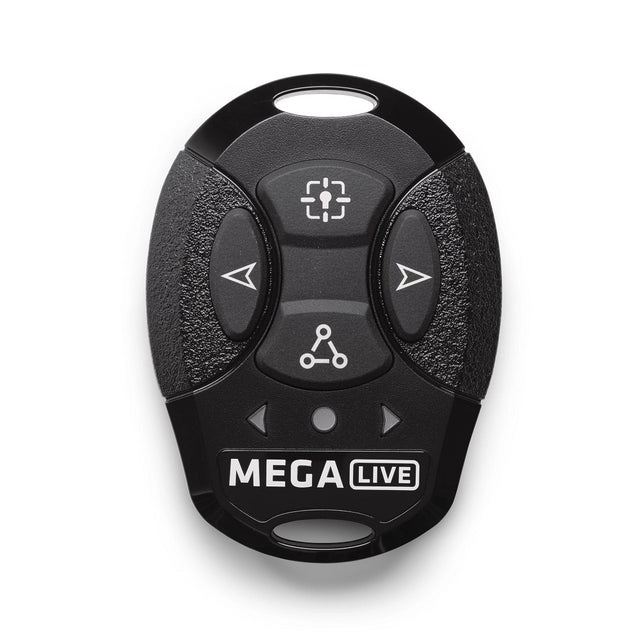 Humminbird 411840-1 Transducer Remote Control||411840-1.Jpg||85||hum4118401||1027068