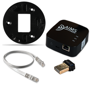 Aims Power Bt-Aims-Pro Bluetooth Interface Module||bt-Aims-Pro.Png||85||apw1007564||2343952