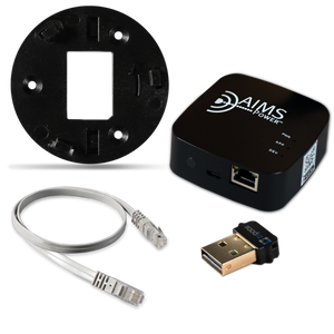 Aims Power Bt-Aims-Pro Bluetooth Interface Module||bt-Aims-Pro.Png||85||apw1007564||2343952