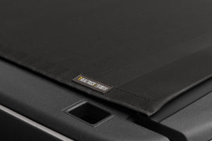 Product of Truxedo Sentry CT Hard Roll-Up 1546916 Tonneau Cover 