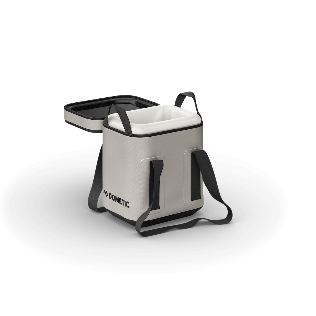 Dometic Outdoor Division 9600050792 Beverage Cooler||9600050792_3.Png||88||dod9600050792||1364163