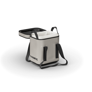 Dometic Outdoor Division 9600050792 Beverage Cooler||9600050792_3.Png||88||dod9600050792||1364163