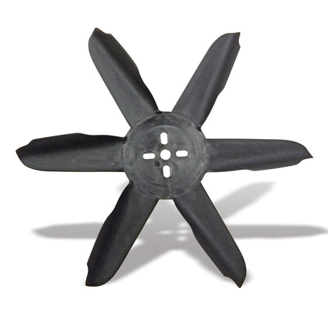 Product of Flex-A-Lite 104465 Cooling Fan