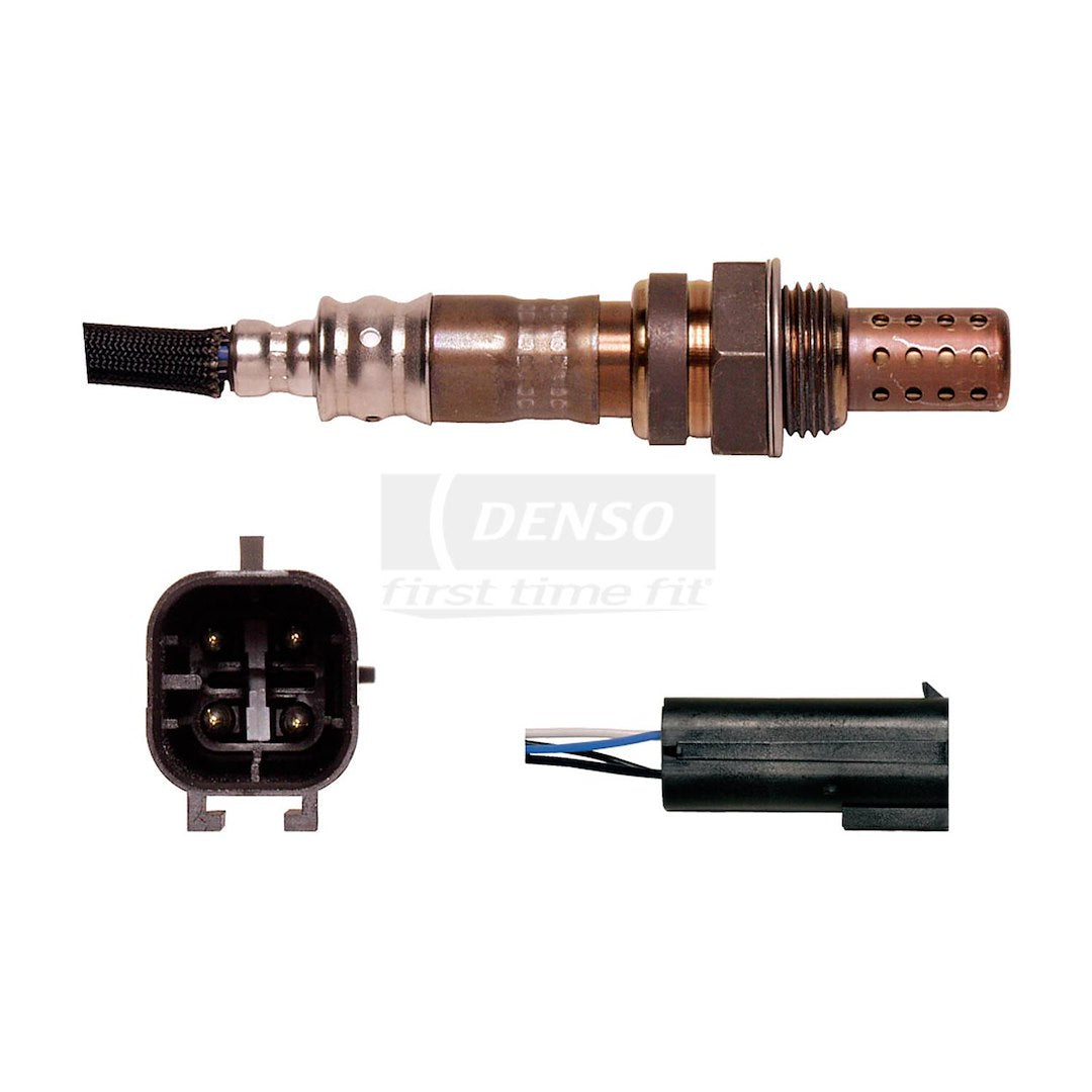 Denso 234-4002 Oxygen Sensor||234-4002.Jpg||85||d452344002||1012619