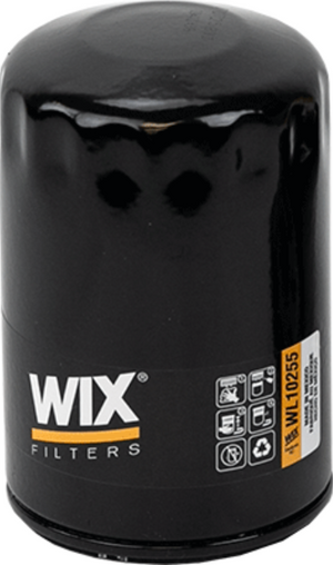 Pro-Tec By Wix Pxl10255 Oil Filter||pxl10255.Png||85||w68pxl10255||2066005