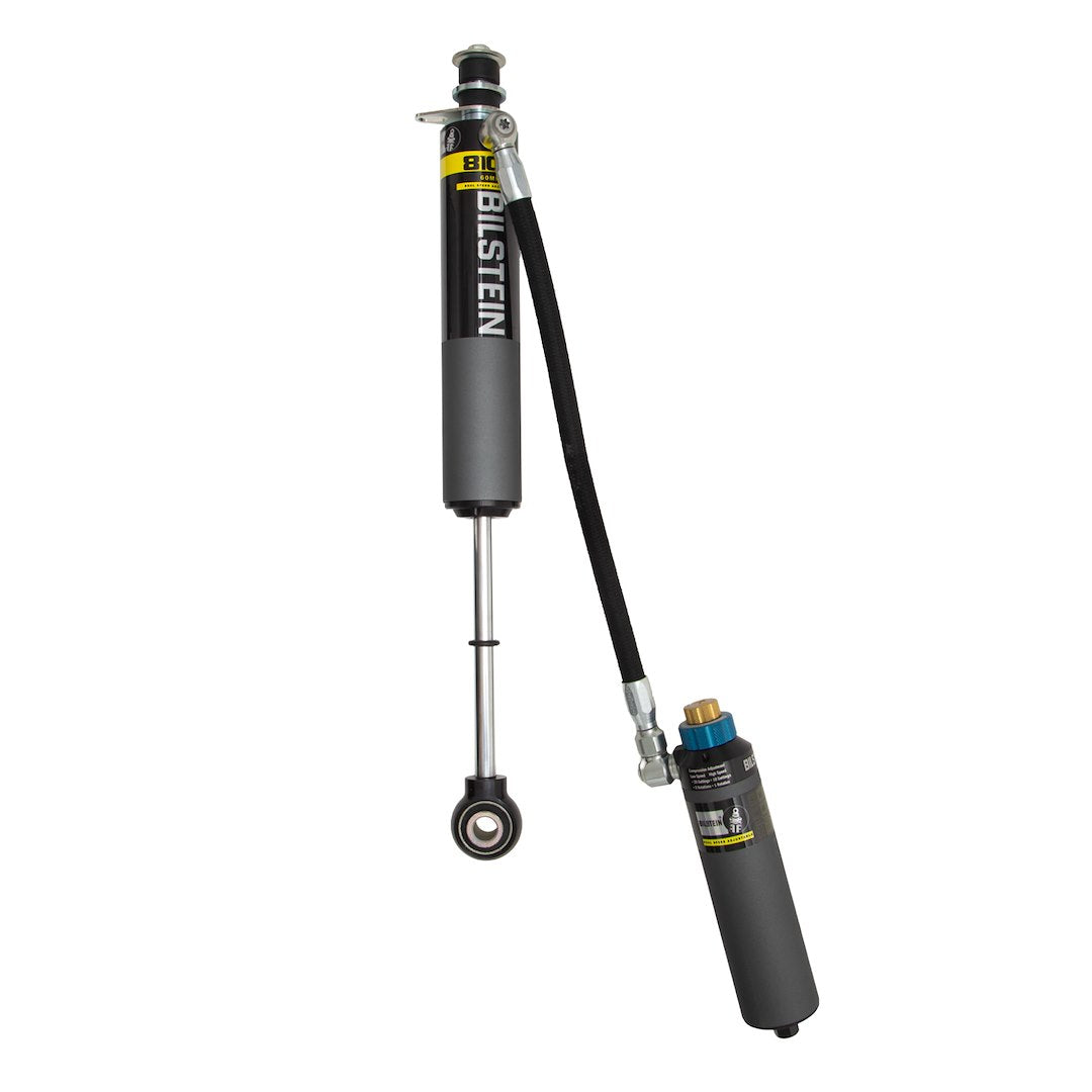 Bilstein 25-350500 Shock Absorber||25-350500_1.Jpg||85||b5225350500||2211697