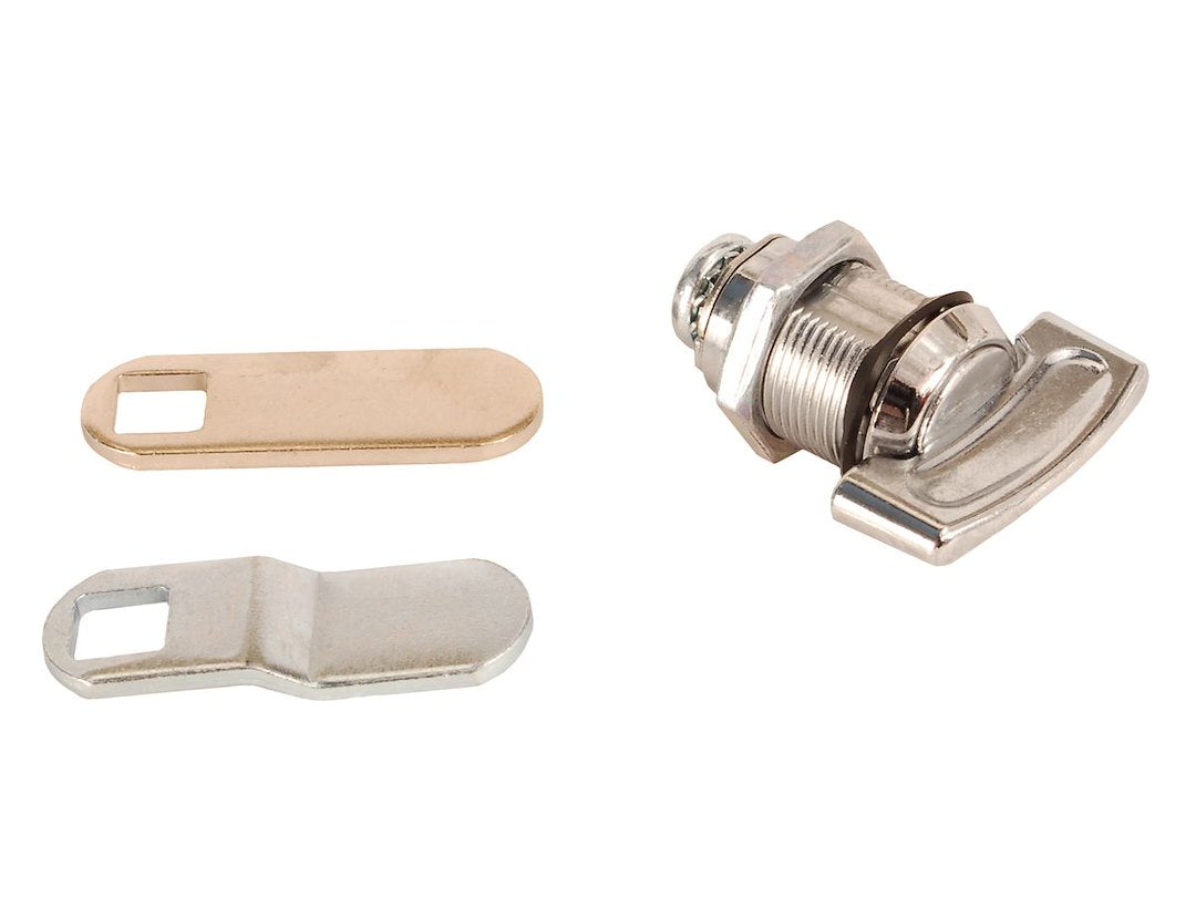 Rv Designer L525 Lock Cylinder||l525-529.Jpg||85||r6rl525||1364852