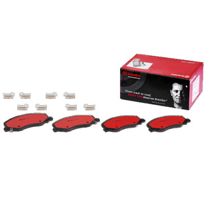 Brembo P59058n Brake Pad||p59058n_Kit.Jpg||86||brmp59058n||1753873
