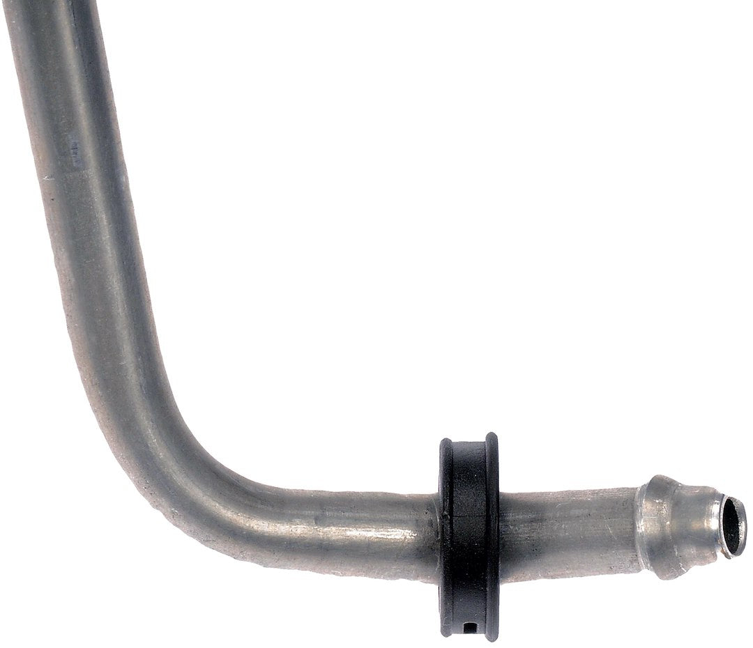 Dorman (Oe Solutions) 624-031 Auto Trans Oil Cooler Hose Assembly||||90||d18624031||1894426