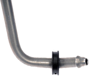 Dorman (Oe Solutions) 624-031 Auto Trans Oil Cooler Hose Assembly||||90||d18624031||1894426