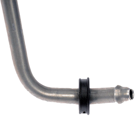 Dorman (Oe Solutions) 624-031 Auto Trans Oil Cooler Hose Assembly||||90||d18624031||1894426