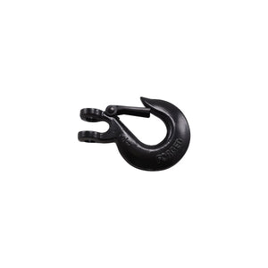 Trailfx Wxv005 Winch Clevis Hook||t8r_Wxv005_Tow Hook_2.Jpg||86||t8rwxv005||1124229