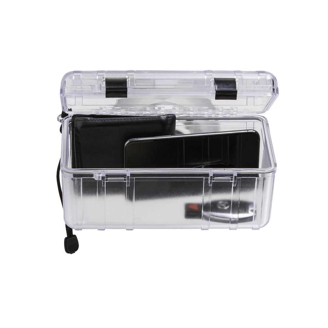 Seasucker Mb5502 Dry Box||||86||sskmb5502||1919222