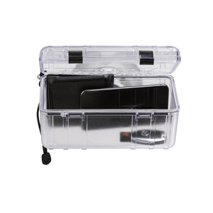 Seasucker Mb5502 Dry Box||||86||sskmb5502||1919222